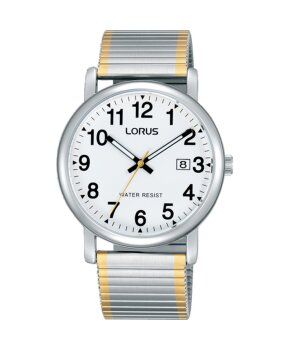 Lorus Uhren RG861CX5 4894138351884 Armbanduhren Kaufen