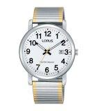 Lorus Uhren RG861CX5 4894138351884 Armbanduhren Kaufen