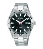 Lorus Uhren RH965PX9 4894138357053 Armbanduhren Kaufen