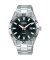 Lorus Uhren RH965PX9 4894138357053 Armbanduhren Kaufen