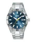 Lorus Uhren RH967PX9 4894138357046 Armbanduhren Kaufen