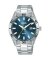 Lorus Uhren RH967PX9 4894138357046 Armbanduhren Kaufen