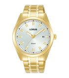 Lorus Uhren RH982PX9 4894138357091 Armbanduhren Kaufen