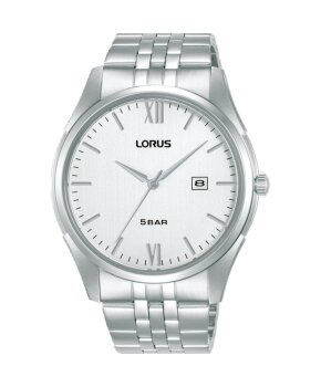 Lorus Uhren RH987PX9 4894138357527 Armbanduhren Kaufen