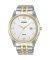 Lorus Uhren RH988PX9 4894138357510 Armbanduhren Kaufen
