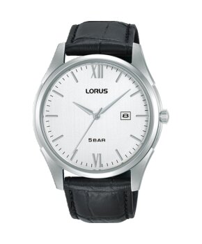 Lorus Uhren RH991PX9 4894138357534 Armbanduhren Kaufen