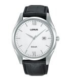 Lorus Uhren RH991PX9 4894138357534 Armbanduhren Kaufen