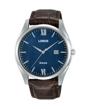 Lorus Uhren RH993PX9 4894138357541 Armbanduhren Kaufen