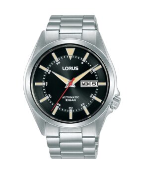 Lorus Uhren RL417BX9 4894138356711 Armbanduhren Kaufen