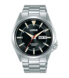 Lorus Uhren RL417BX9 4894138356711 Armbanduhren Kaufen