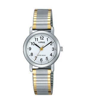 Lorus Uhren RRX05HX9 4894138356506 Armbanduhren Kaufen
