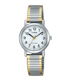 Lorus Uhren RRX05HX9 4894138356506 Armbanduhren Kaufen