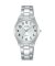 Lorus Uhren RRX11JX9 4894138357992 Armbanduhren Kaufen
