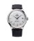 Orient Uhren RA-AC0M03S10B 4942715028732 Armbanduhren Kaufen Frontansicht