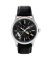 Orient Uhren RA-AK0010B10B 4942715028008 Automatikuhren Kaufen