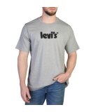 Levis Bekleidung 16143-0392 T-Shirts und Polo-Shirts Kaufen Frontansicht