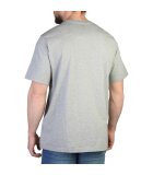 Levis - 16143-0392 - T-shirt - Men