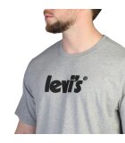 Levis - 16143-0392 - T-Shirt - Herren