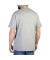 Levis - 16143-0392 - T-shirt - Men