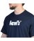 Levis - 16143-0393 - T-shirt - Heren