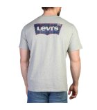 Levis - 22491-1192 - T-Shirt - Herren