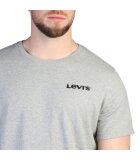 Levis - 22491-1192 - T-shirt - Men