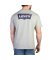 Levis - 22491-1192 - T-shirt - Men