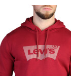 Levis - 38424-0042 - Sweatshirt - Men