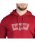 Levis - 38424-0042 - Sweatshirt - Men