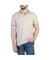 Tommy Hilfiger Bekleidung MW0MW30806-AEP T-Shirts und Polo-Shirts Kaufen Frontansicht