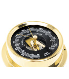 Fischer horloge 1508B-45.6