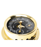 Fischer horloge 1508BTH-45.6
