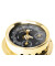 Fischer horloge 1508BTH-45.6