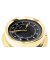 Fischer horloge 1508U-45.6