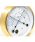 Fischer horloge 1608K-45-geb