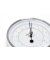 Fischer horloge 1608T-01