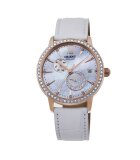 Orient Uhren RA-AK0004A10A 4942715013325 Armbanduhren Kaufen