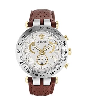 Versace Uhren VEJB00122 7630615117508 Armbanduhren Kaufen