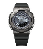 Casio - GM-S110B-8AER - Wristwatch - Ladies - Quartz - G-SHOCK