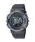 Casio Uhren GM-S110B-8AER 4549526335280 Chronographen Kaufen Frontansicht