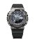 Casio - GM-S110B-8AER - Wristwatch - Ladies - Quartz - G-SHOCK
