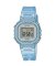Casio Uhren LA-20WHS-2AEF 4549526345487 Armbanduhren Kaufen