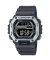 Casio Uhren MWD-110H-8BVEF 4549526343087 Armbanduhren Kaufen