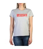 Levis Bekleidung 17369-1692-THE-PERFECT T-Shirts und...