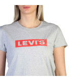 Levis - 17369-1692-THE-PERFECT - T-shirt - Women