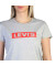 Levis - 17369-1692-THE-PERFECT - T-shirt - Women