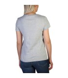 Levis - 17369-2023-THE-PERFECT - T-shirt - Women