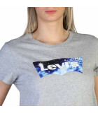 Levis - 17369-2023-THE-PERFECT - T-Shirt - Damen