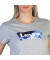 Levis - 17369-2023-THE-PERFECT - T-shirt - Women