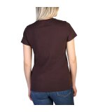 Levis - 17369-2029-THE-PERFECT - T-shirt - Women